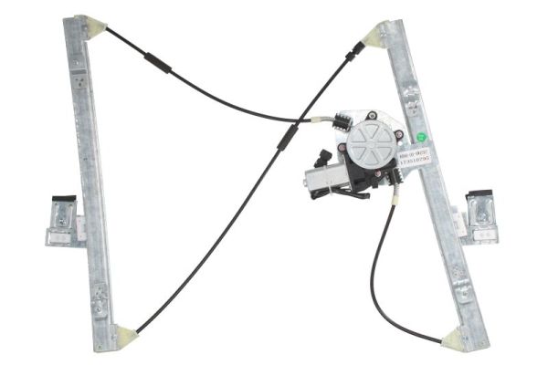 6060-00-VW4767