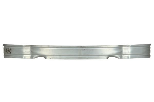 5502-00-0032940P