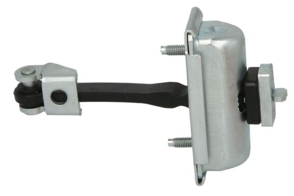 6004-00-0148P