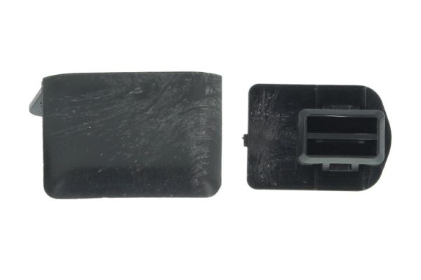 5502-00-1609932P