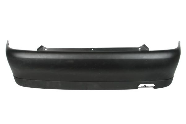 6K5 807 417GGRU