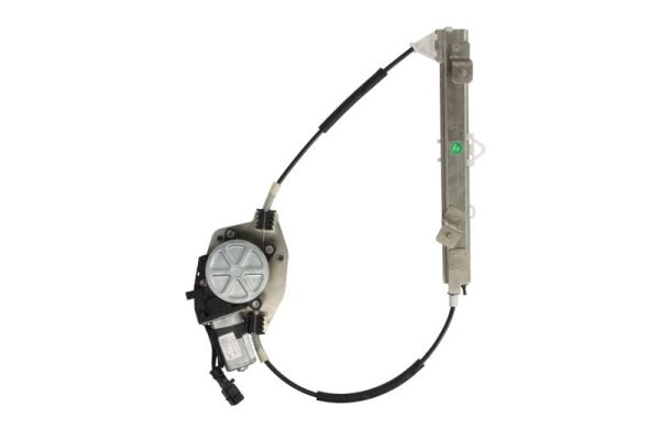 6060-00-FI1818