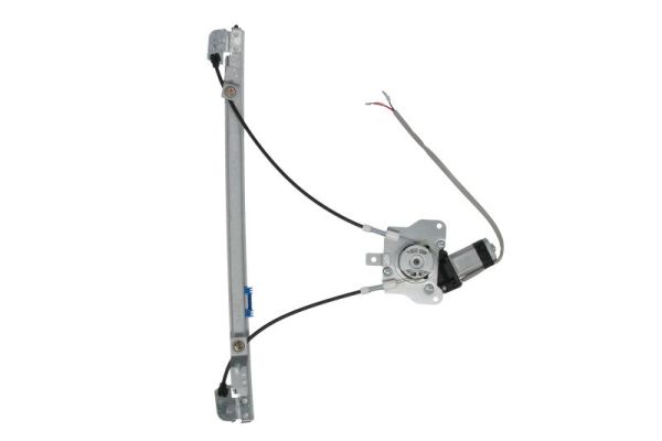 6060-00-FI1750