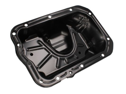 FS59-10-400A