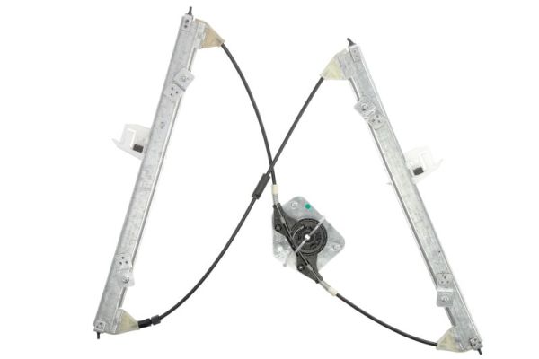6060-00-FI1356