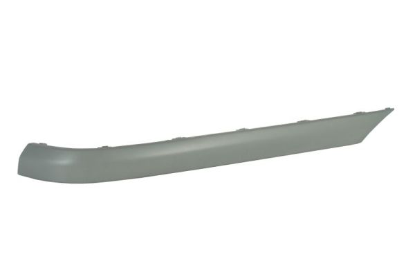 5703-05-3515976P