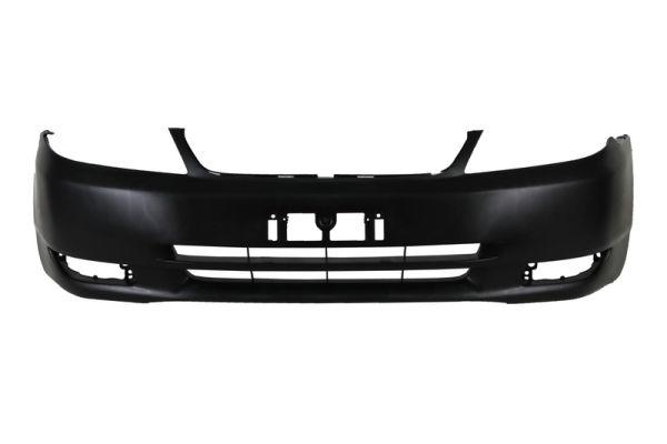 52119 1E917