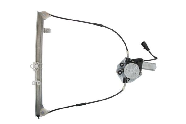 6060-00-FI1800