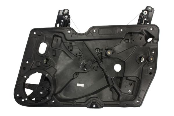 6060-00-VW5116