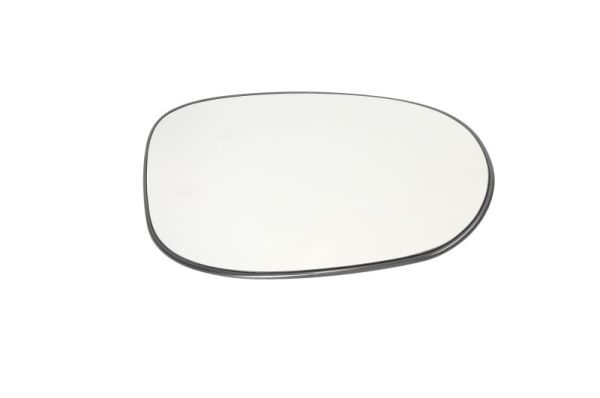 6102-03-2001210P