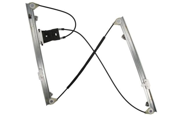 6060-00-JG6422