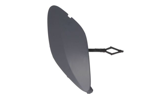 5513-00-6015920P