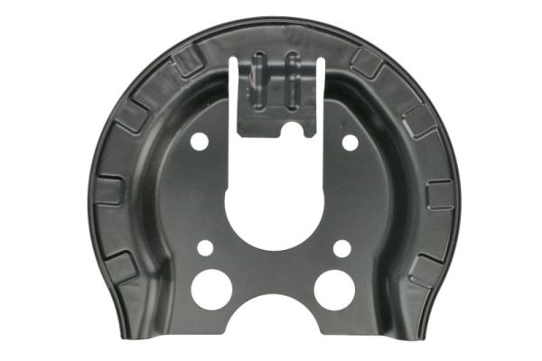 6508-03-5514879K