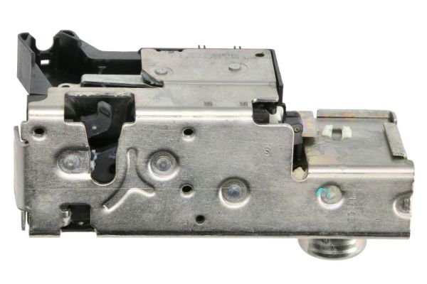 5050-00-FO364083