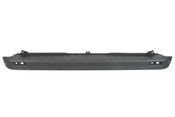 5506-00-2060950Q