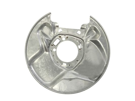 6504-02-3525877K