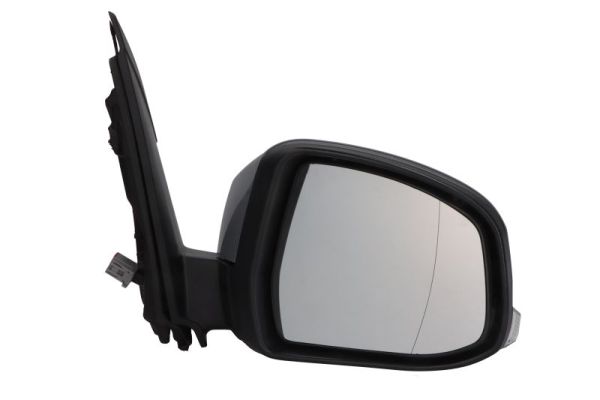 8M5117682KD