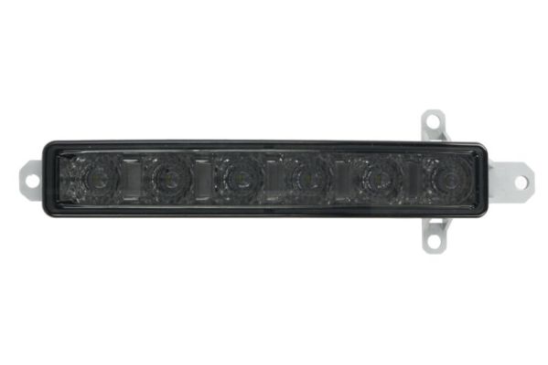 5403-038-27-700S