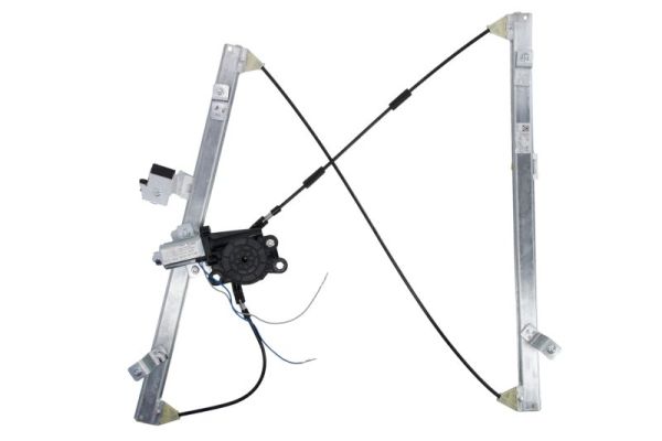 6060-00-FI1758