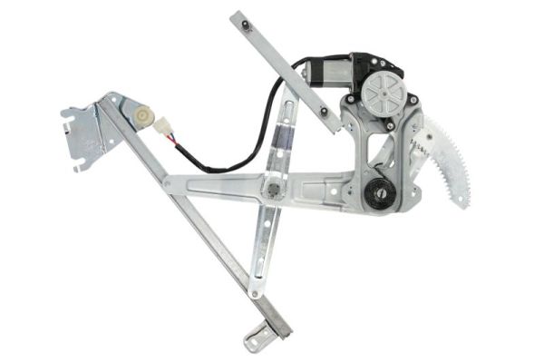 6060-00-SB6992