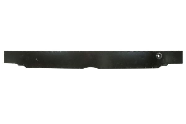5502-00-3507940P