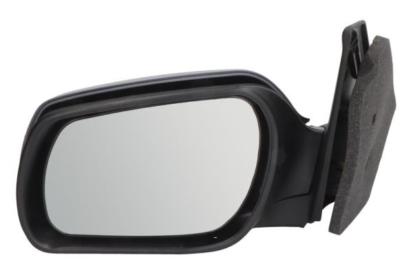 5402-04-1139991