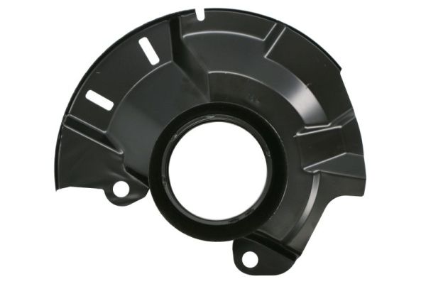6508-03-3279377K