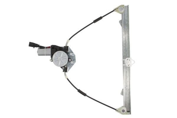 6060-00-FI2100