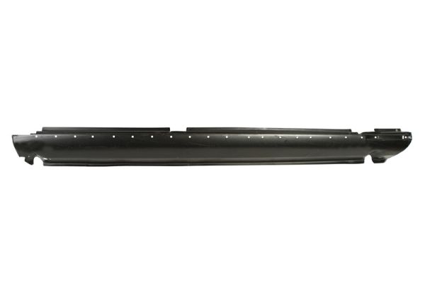 6505-06-3520002P
