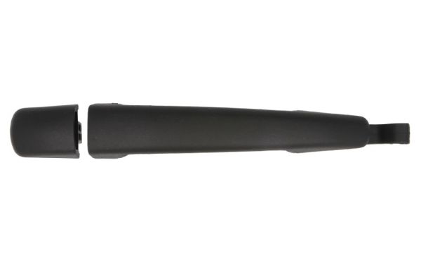 6010-07-039410PP