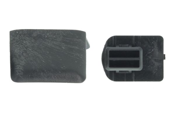 6224AX000