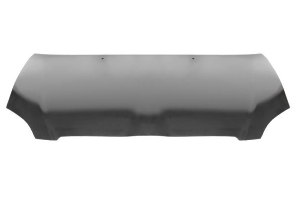 6803-00-8116280Q