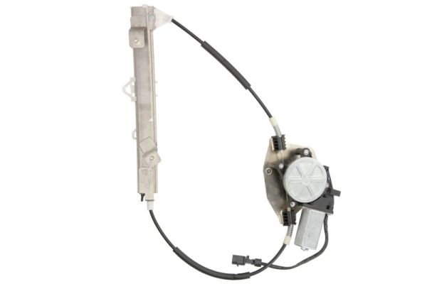 6060-00-FI1819