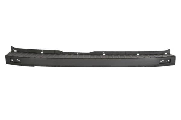 5506-00-2511950P
