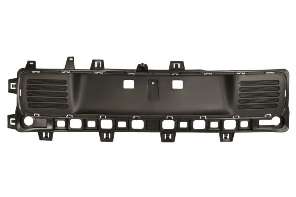 5508-00-6004970P