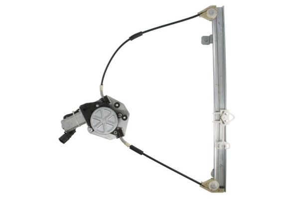 6060-00-FI1803