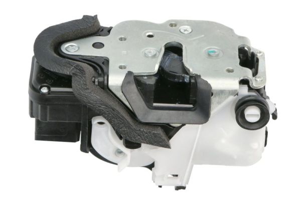 5050-00-OP364216