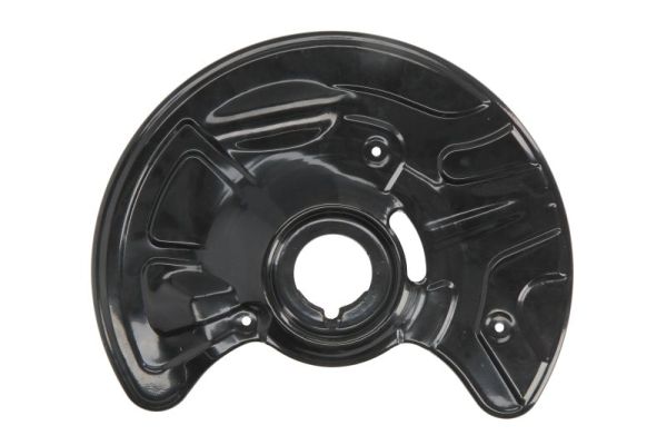 6508-03-3528378K