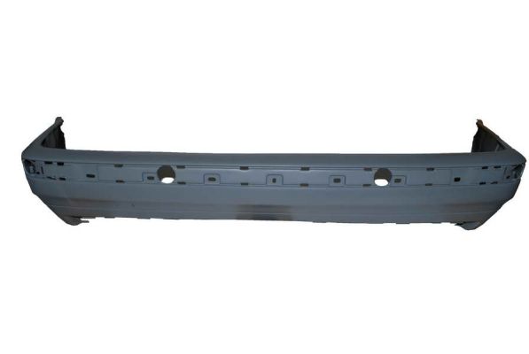 5506-00-0060950P