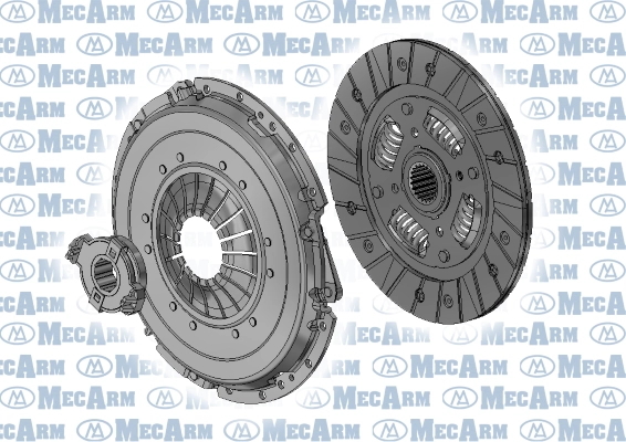 MK9485