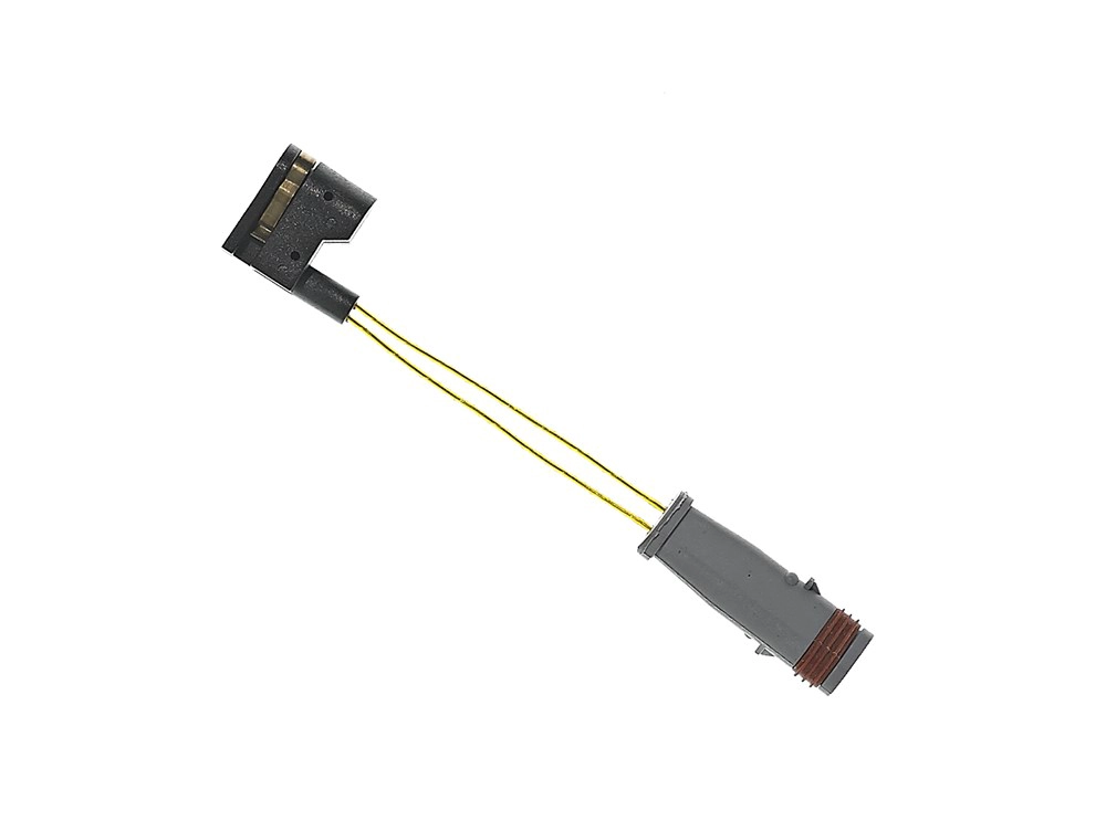 V 00 458
