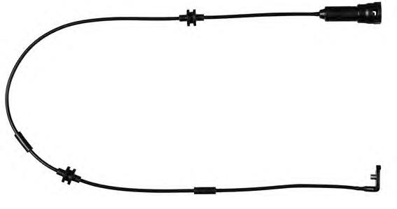 V 00 308