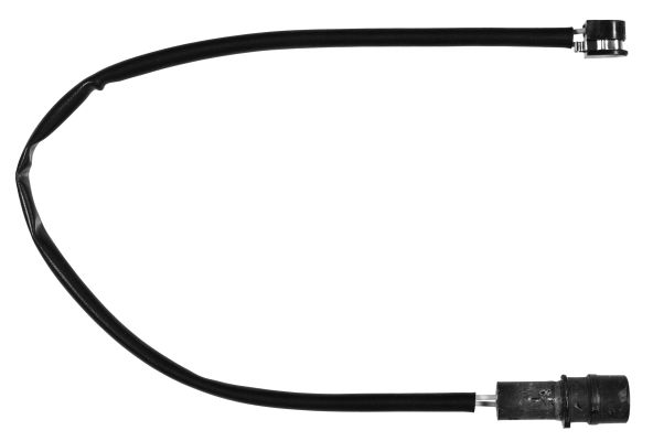 V 00 327