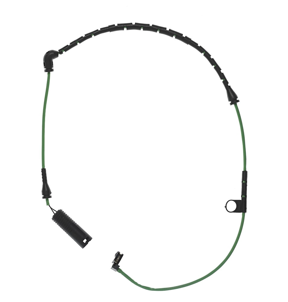 V 00 490