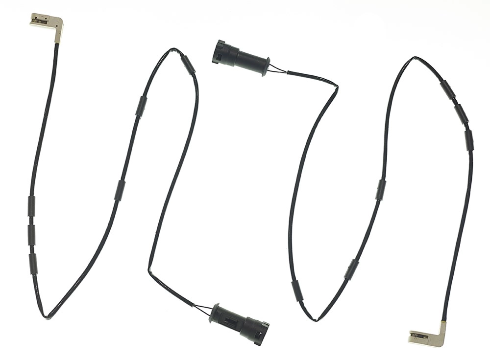 V 00 307