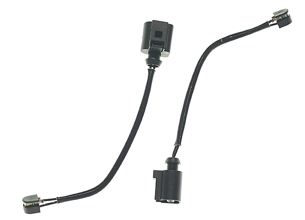 V 00 456