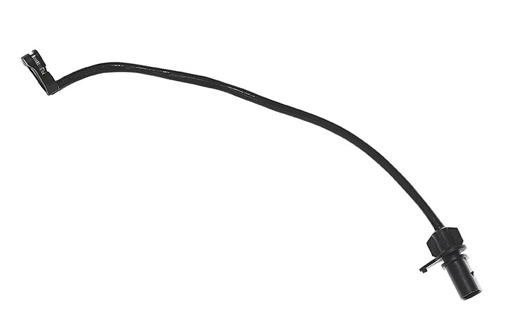 V 00 354
