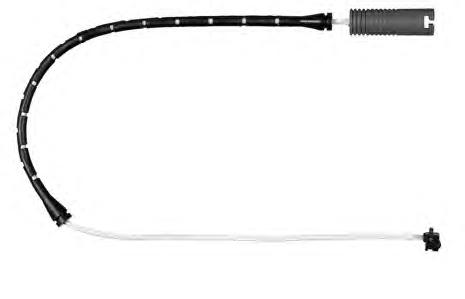 V 00 234