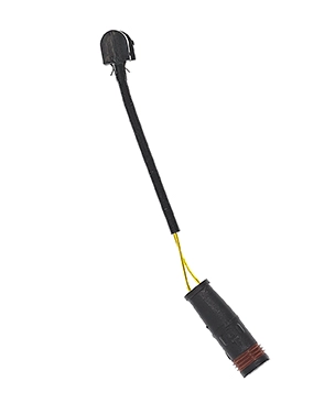 V 00 470