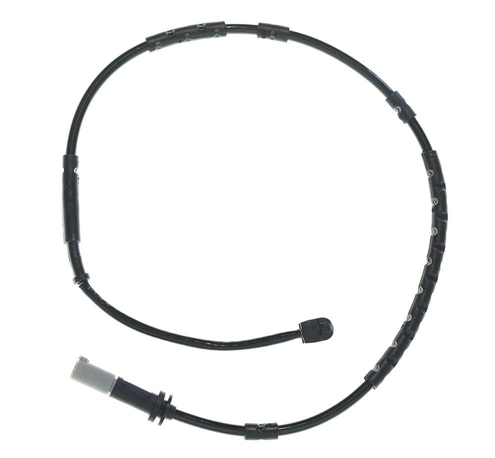 V 00 520